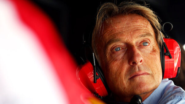 Fahrer-Wahl bei Ferrari naht