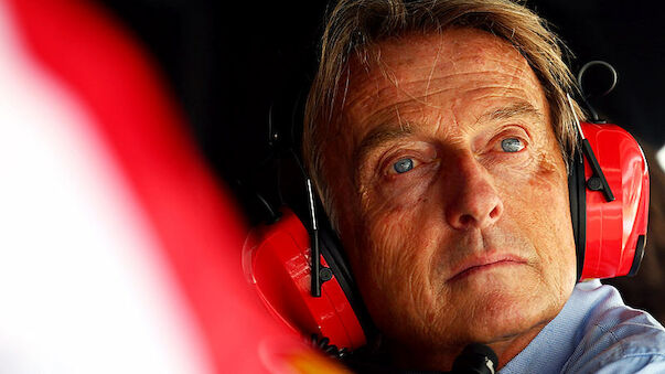 Ferrari-Chef gegen Simulatoren