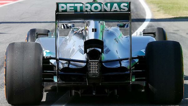 Lauda: