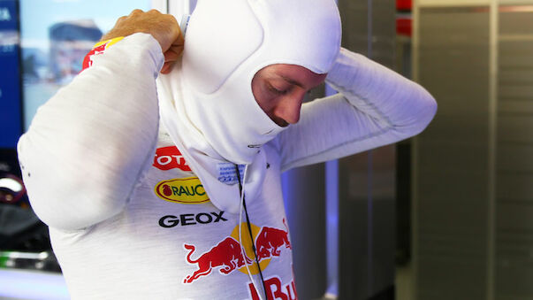 Trendwende für Vettel in Monaco?