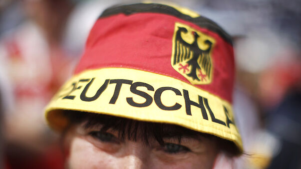 Ecclestone: