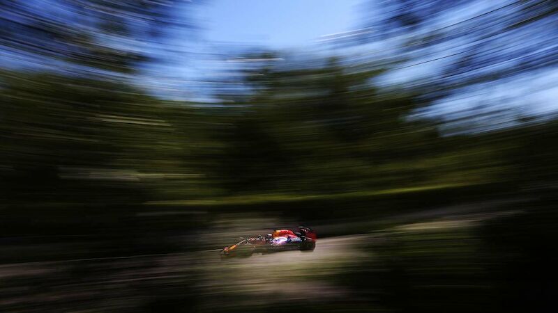 Slideshow Bild