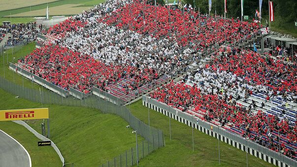 21 Formel-1-Grands-Prix 2016