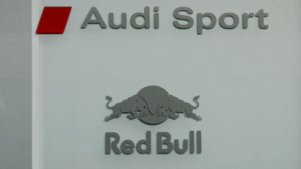 Audi soll ab 2018 in die Formel 1 einsteigen