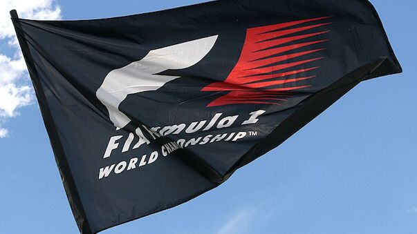 Die Formel 1 2012 - alle Daten, alle Zahlen