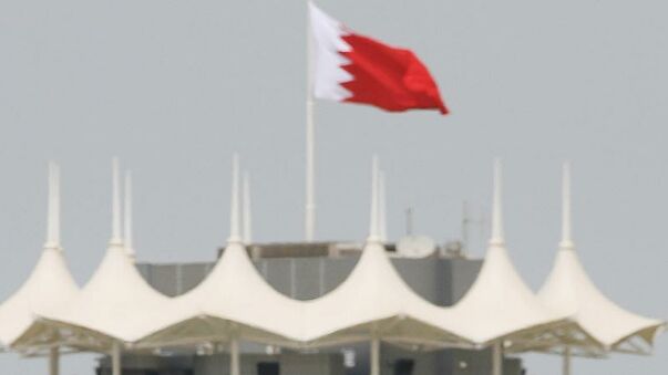 Bahrain-GP: Heftig umstritten, politisch brisant