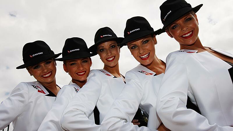 Slideshow Bild