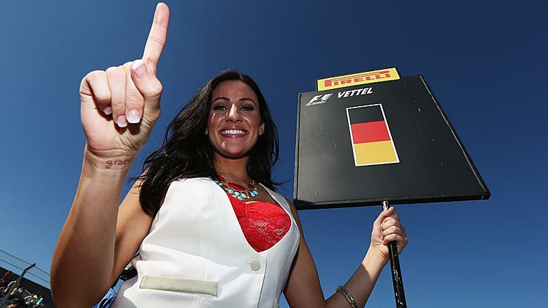 Slideshow Bild