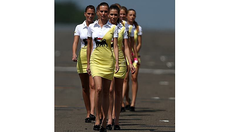 Slideshow Bild