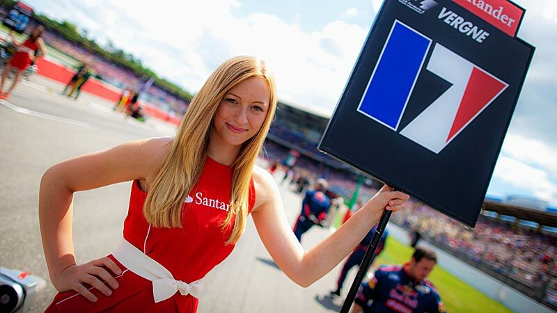 Slideshow Bild