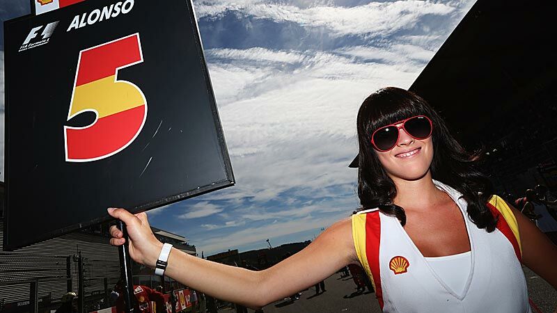 Slideshow Bild