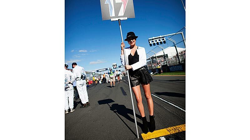 Slideshow Bild