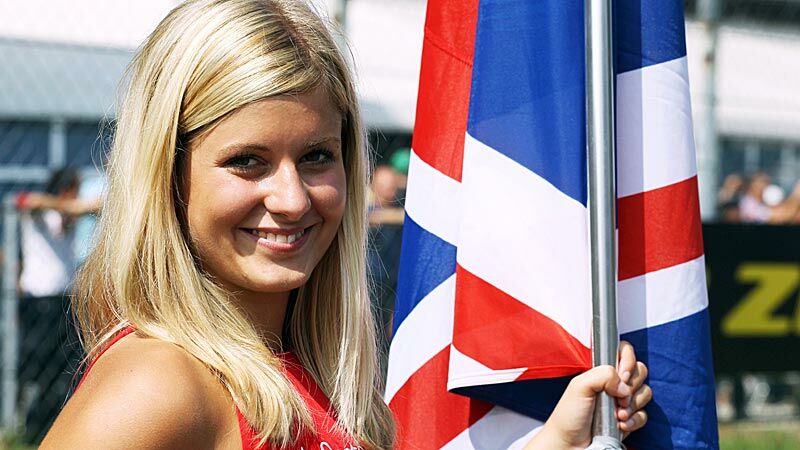 Slideshow Bild