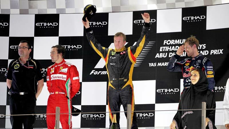 Slideshow Bild