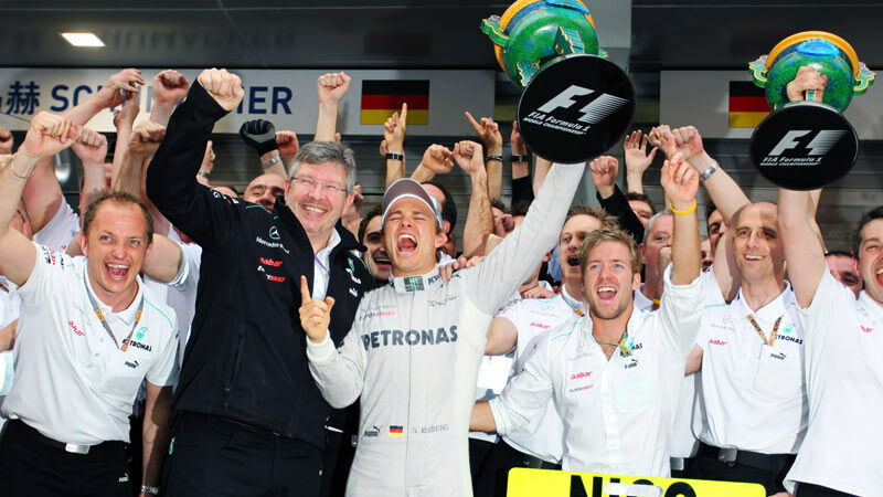 Slideshow Bild