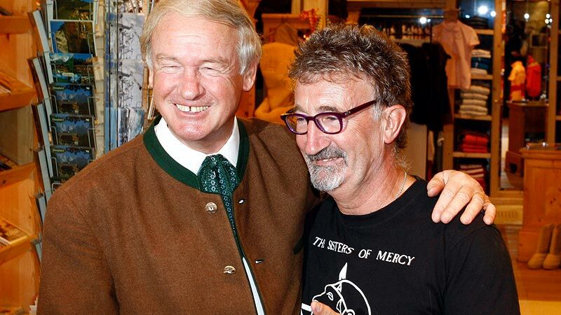 Slideshow Bild