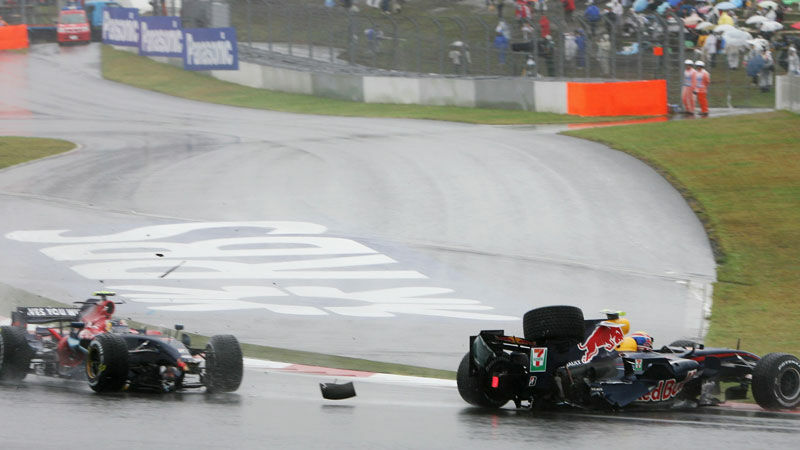 Slideshow Bild