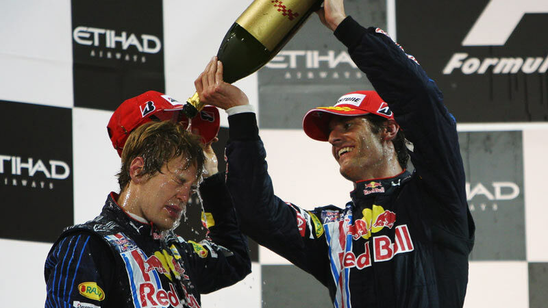 Slideshow Bild