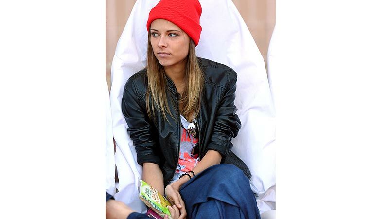 Slideshow Bild