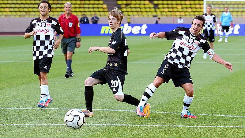 Slideshow Bild