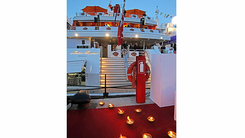 Slideshow Bild