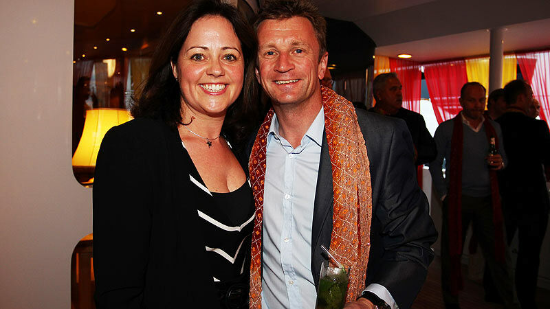 Slideshow Bild