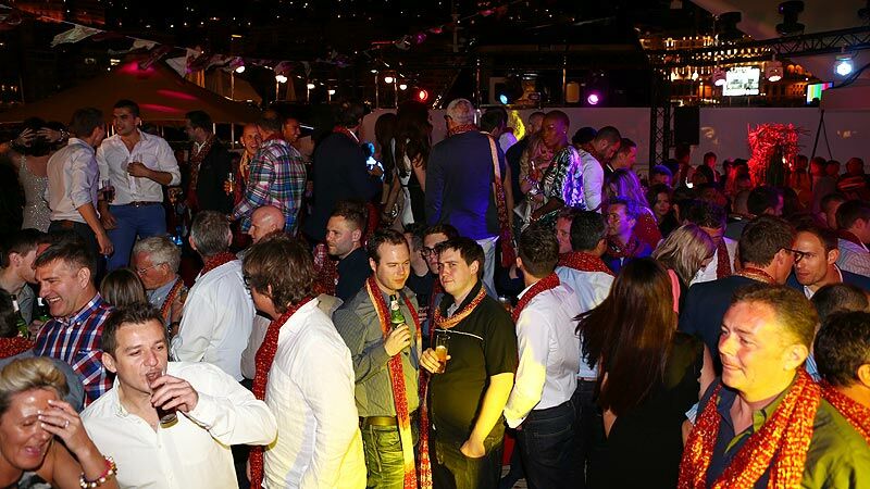 Slideshow Bild