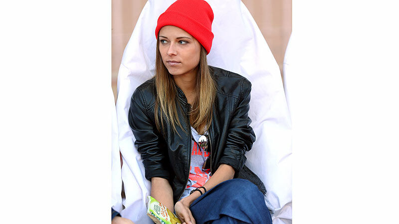 Slideshow Bild