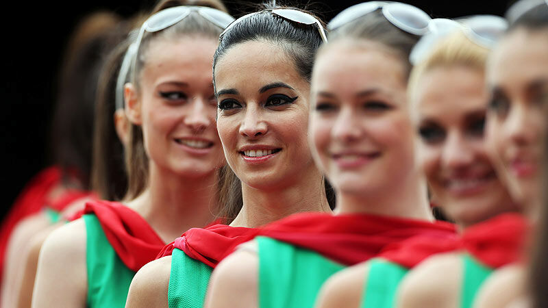 Slideshow Bild