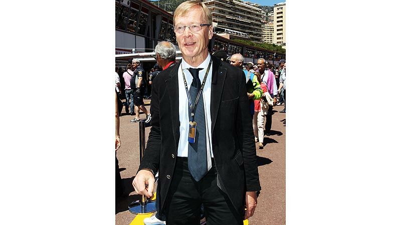 Slideshow Bild