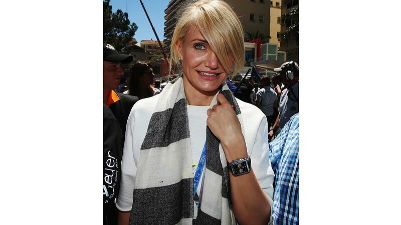 Slideshow Bild