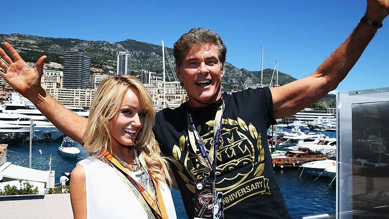 Slideshow Bild