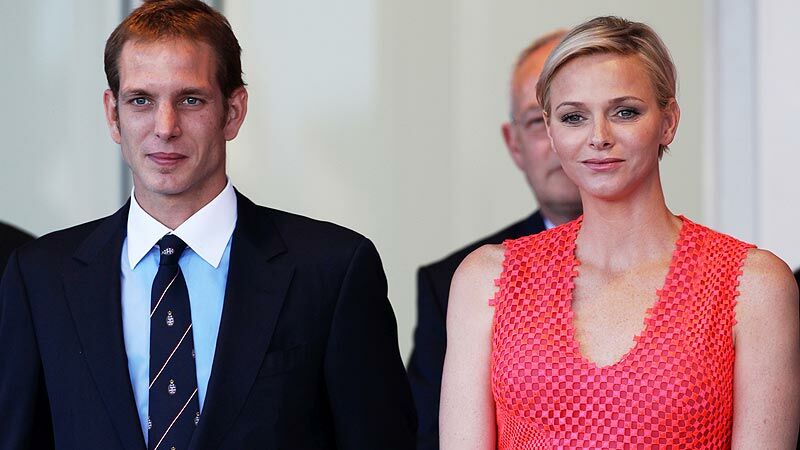 Slideshow Bild