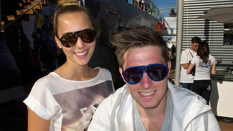 Slideshow Bild