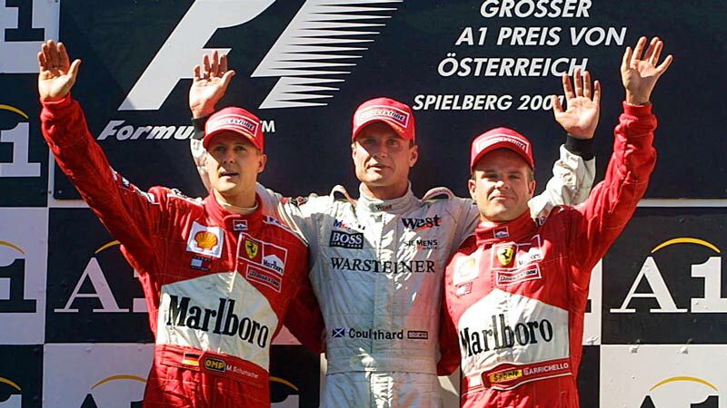 Slideshow Bild