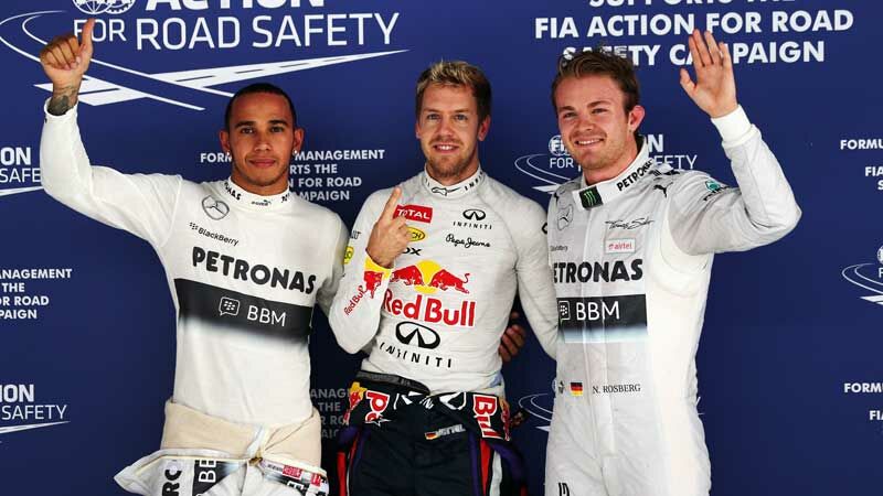 Slideshow Bild