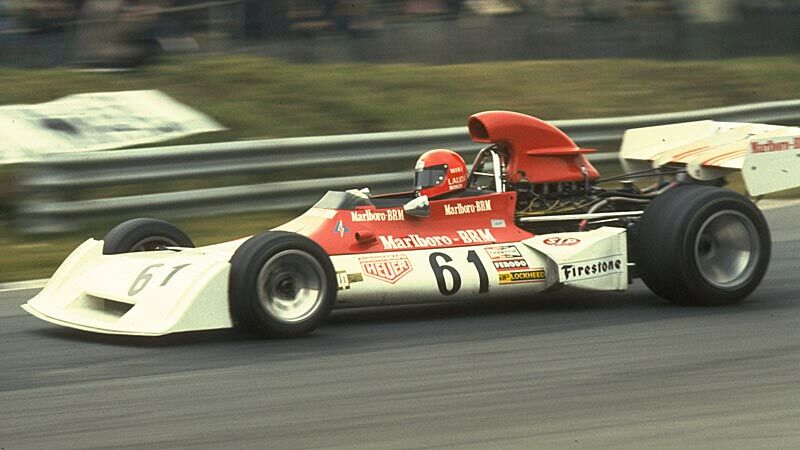 Alles Gute, Niki!