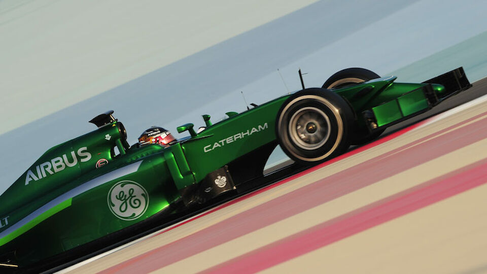 f1 tests 2014 bahrain 2