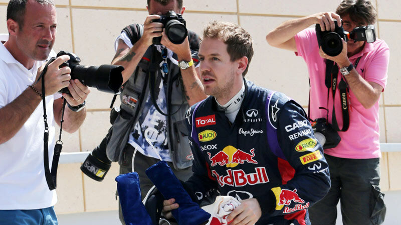 Slideshow Bild