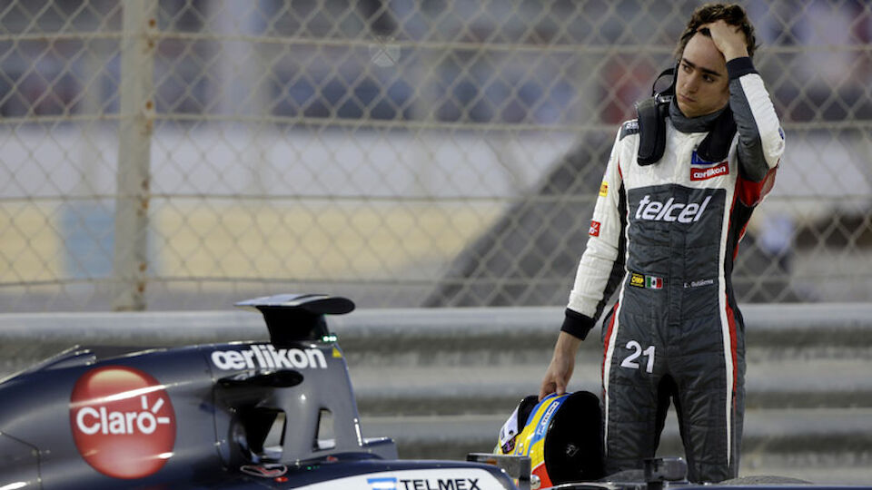 f1 tests 2014 bahrain 2