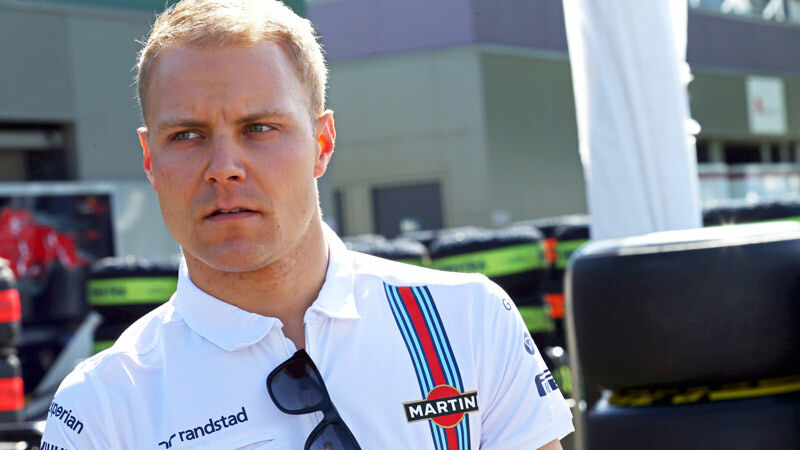 Slideshow Bild
