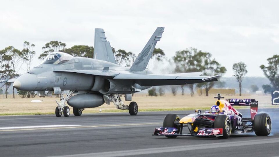 f1 australien 2014 offtrack