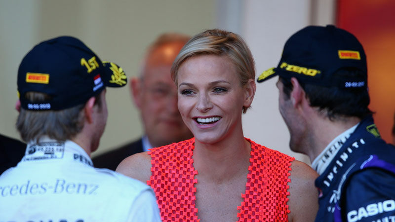 Slideshow Bild