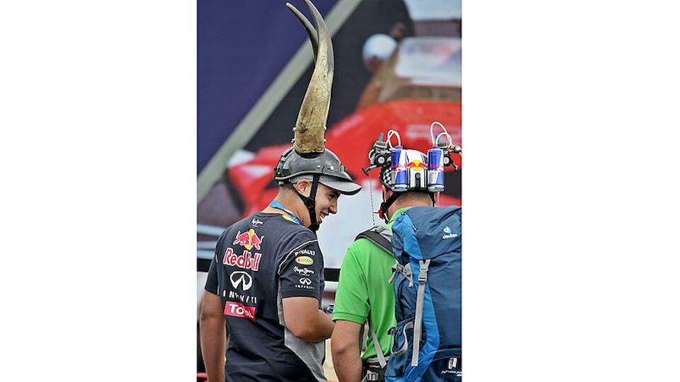 Fans Oesterreich GP Red Bull Ring Bilder