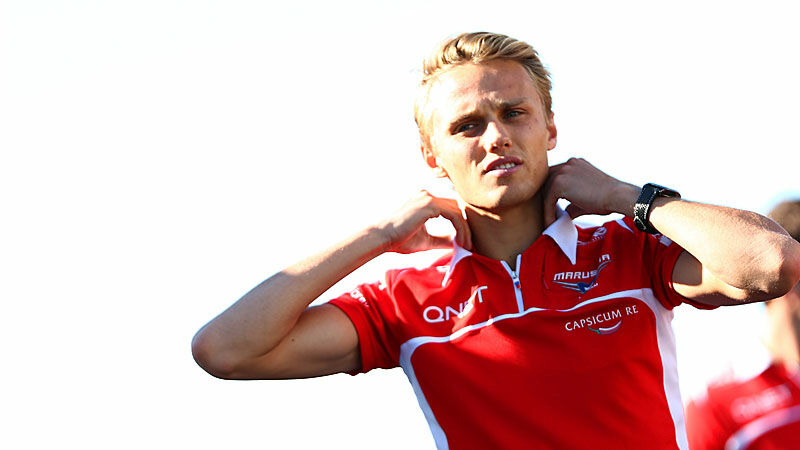 Slideshow Bild