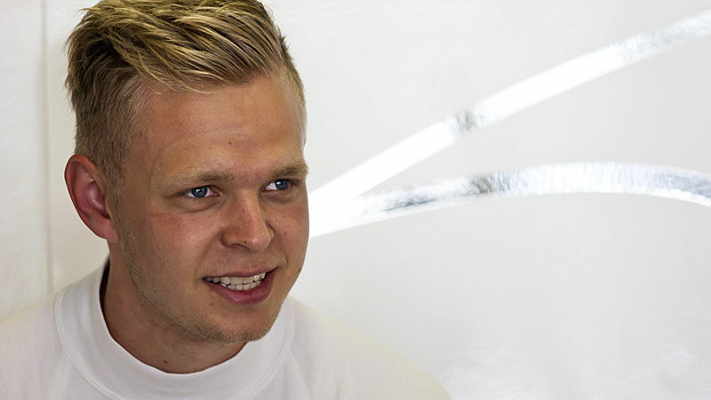 Slideshow Bild