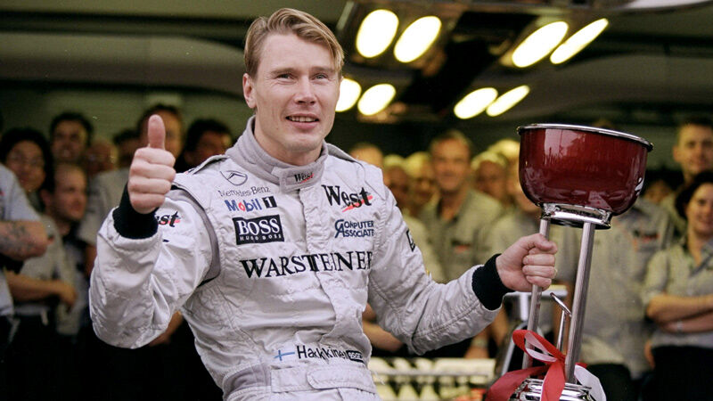 Slideshow Bild