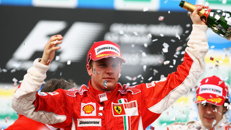 Slideshow Bild