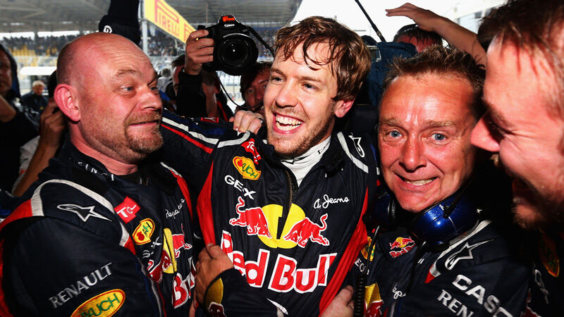 Slideshow Bild