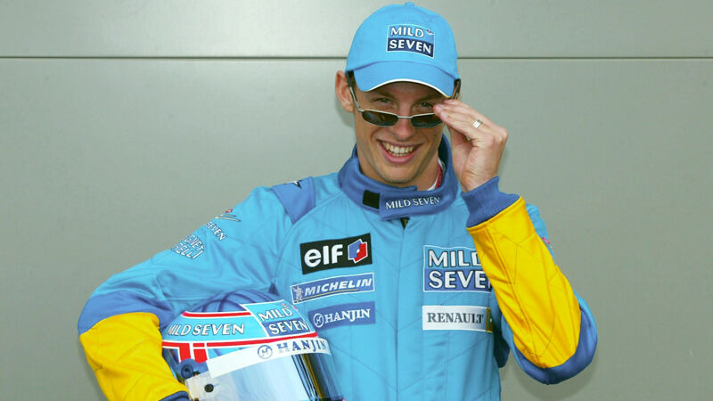 Slideshow Bild